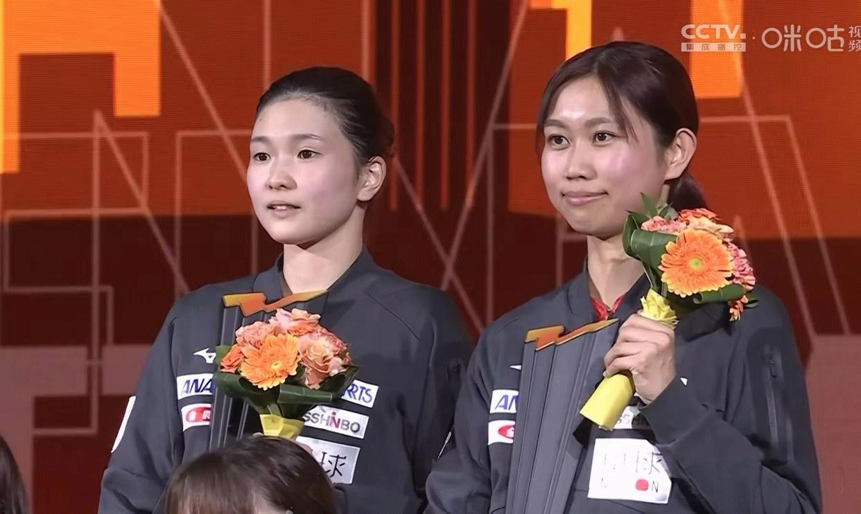 莱万多夫斯基迎来五赛季出色发挥，SKT观众热烈欢呼！