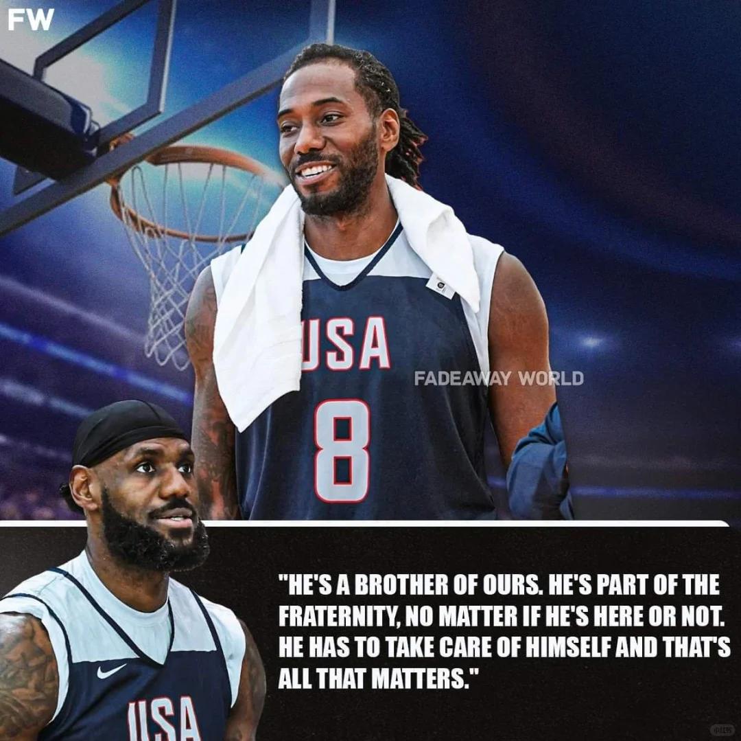 开云中国-詹姆斯官方宣布领先优势明显新规，美国队引发争议！-开云中国