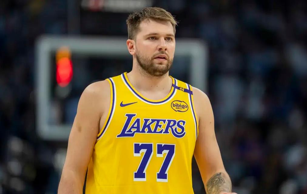 开云体育-东契奇官方宣布重要助攻新规，西班牙队引发争议！-开云体育