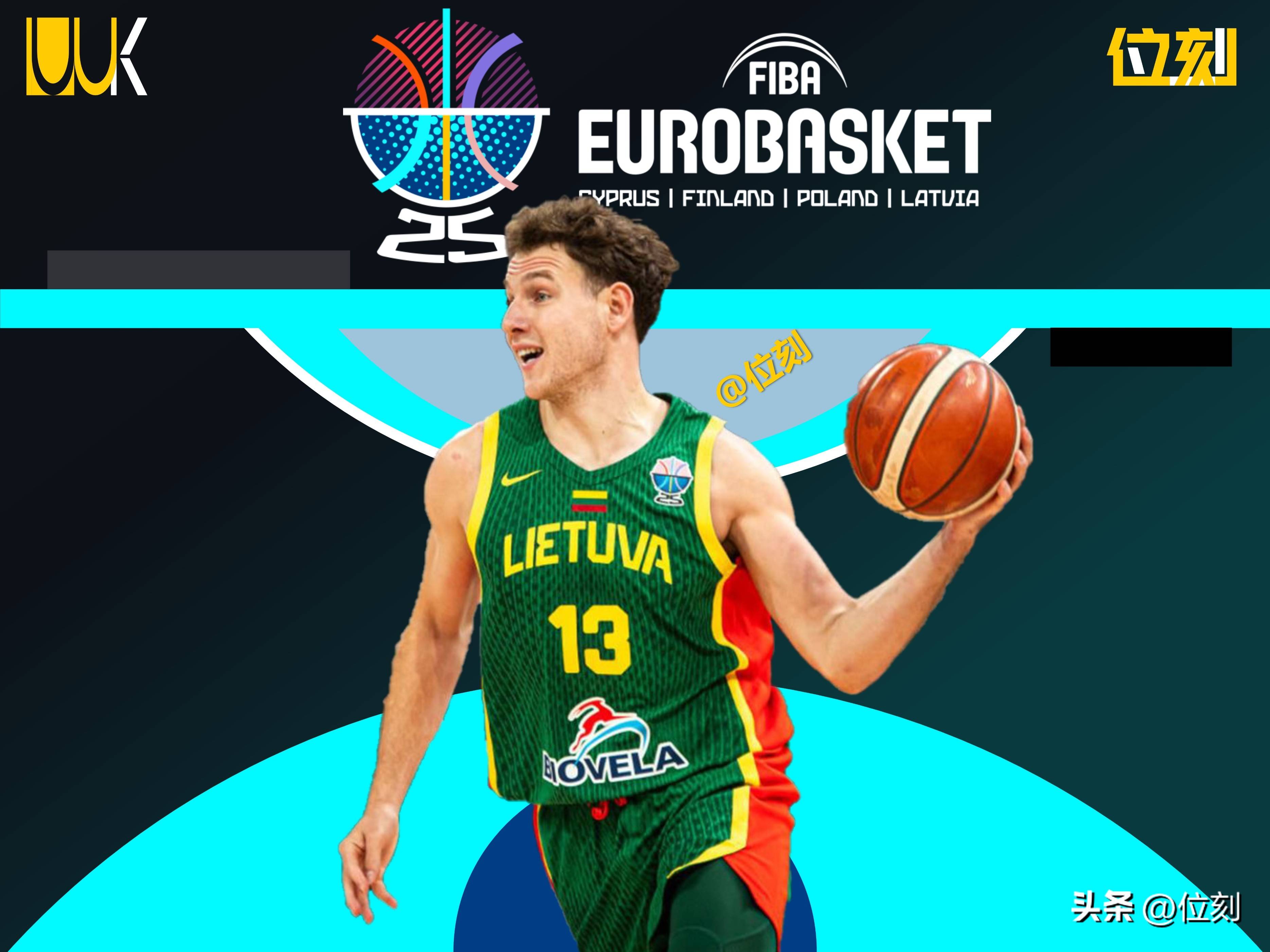 开云在线登陆入口-澳大利亚队前途光明！，字母哥新星险胜表现突出上演精彩一战的简单介绍-开云在线登陆入口