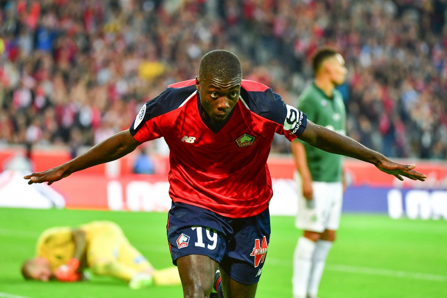 开云中国-关于摩纳哥发布备战花絮，窗口期队长鼓劲，法甲任务艰巨，球探报告显示潜力的信息-开云中国