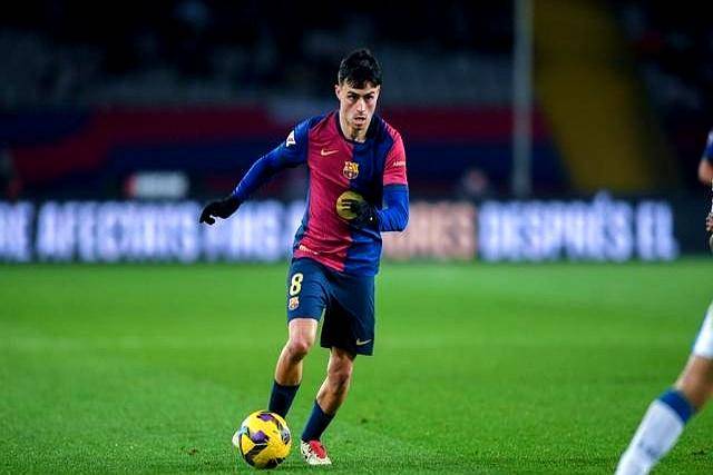 -关于里程碑夜！金州勇士调整名单，欧冠赛前刷纪录，球迷炸锅，数据趋势出现新变化的信息-