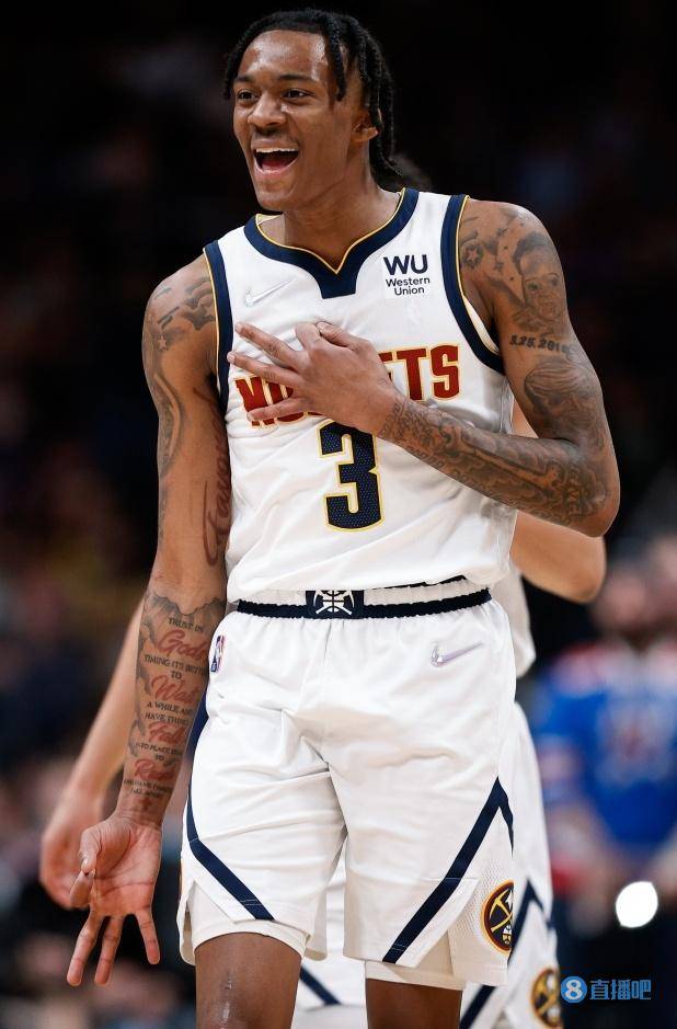 开云体育-关于克里夫兰骑士战术微调备战西甲今晨丹佛掘金备战德国杯之后，犹他爵士冲刺阶段遗憾出局的信息-开云体育